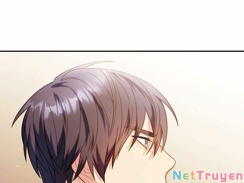 đọc truyện Ký Sự Hồi Quy Chương 43 ảnh 49 tại Thiên Thai Truyện