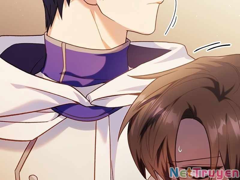 đọc truyện Ký Sự Hồi Quy Chương 43 ảnh 50 tại Thiên Thai Truyện