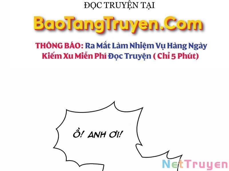 đọc truyện Ký Sự Hồi Quy Chương 43 ảnh 53 tại Thiên Thai Truyện