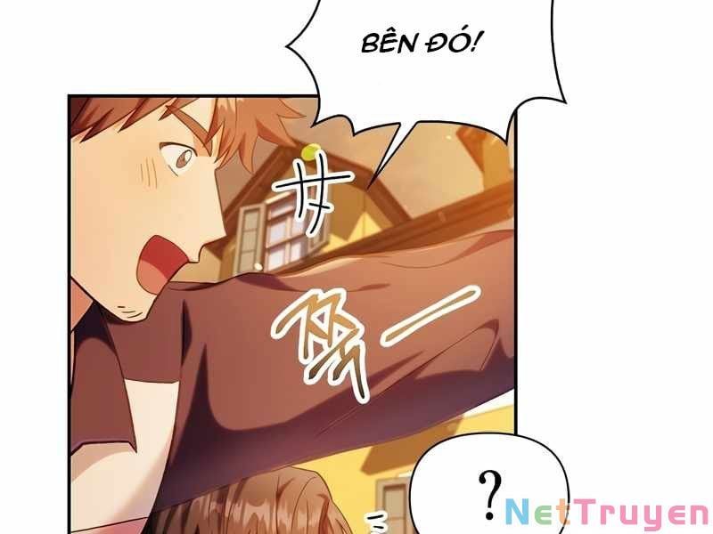 đọc truyện Ký Sự Hồi Quy Chương 43 ảnh 54 tại Thiên Thai Truyện