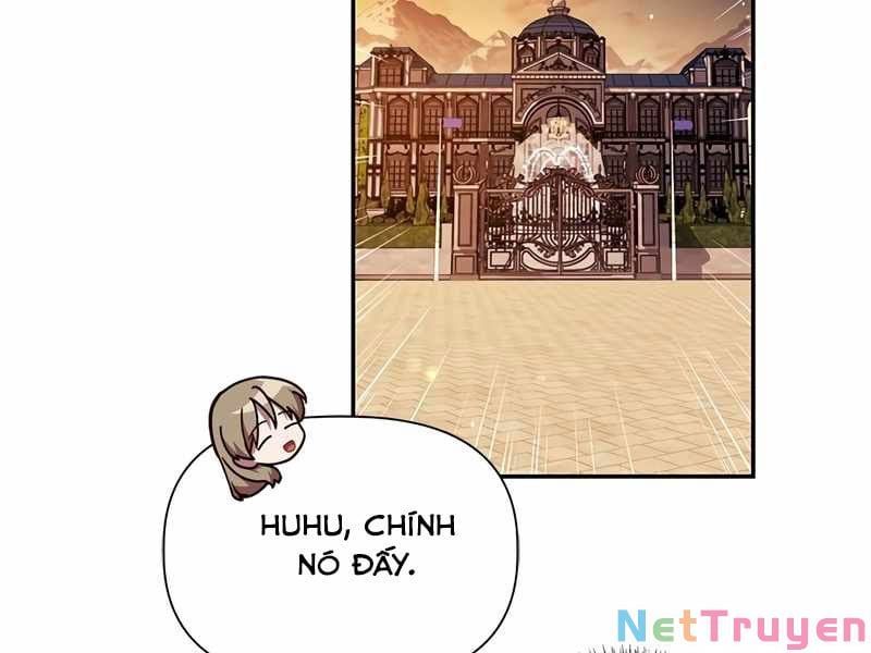 đọc truyện Ký Sự Hồi Quy Chương 43 ảnh 58 tại Thiên Thai Truyện