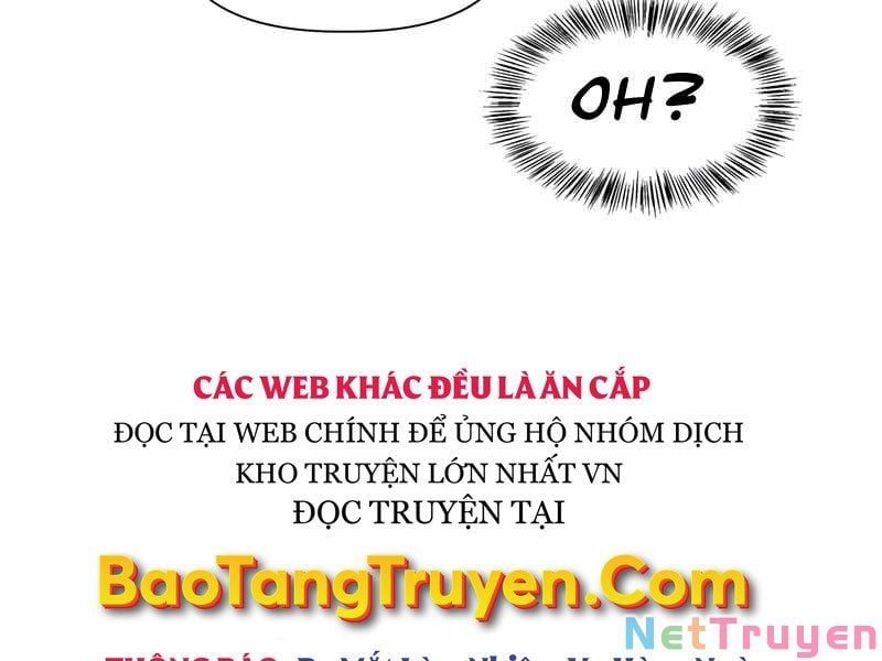 đọc truyện Ký Sự Hồi Quy Chương 43 ảnh 59 tại Thiên Thai Truyện
