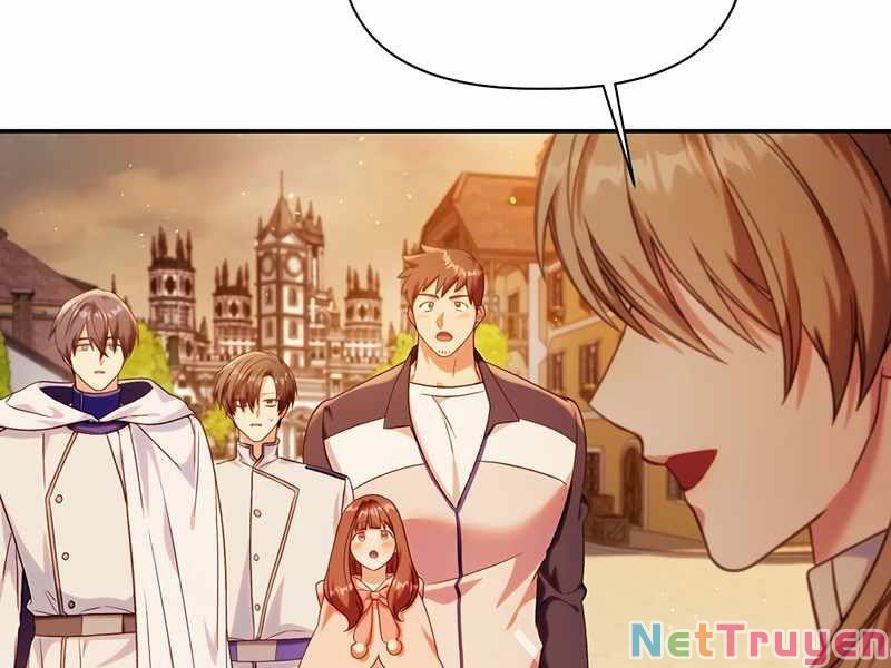 đọc truyện Ký Sự Hồi Quy Chương 43 ảnh 61 tại Thiên Thai Truyện