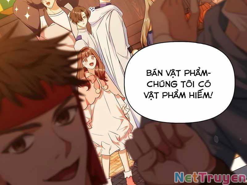 đọc truyện Ký Sự Hồi Quy Chương 43 ảnh 8 tại Thiên Thai Truyện