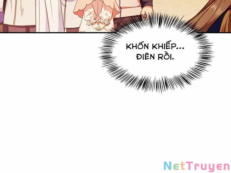 đọc truyện Ký Sự Hồi Quy Chương 43 ảnh 62 tại Thiên Thai Truyện