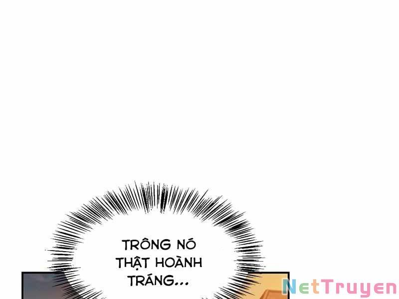 đọc truyện Ký Sự Hồi Quy Chương 43 ảnh 63 tại Thiên Thai Truyện