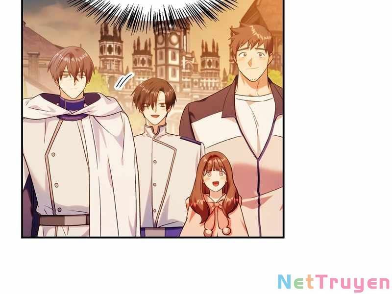 đọc truyện Ký Sự Hồi Quy Chương 43 ảnh 64 tại Thiên Thai Truyện