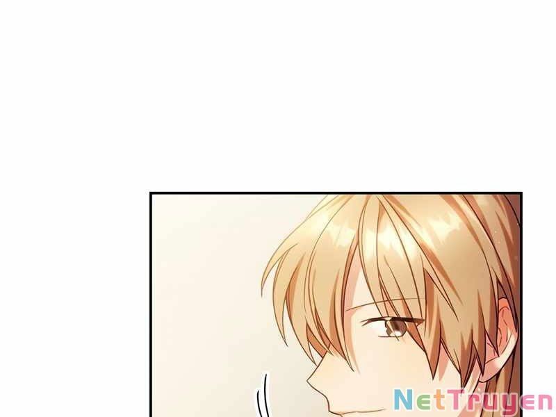 đọc truyện Ký Sự Hồi Quy Chương 43 ảnh 65 tại Thiên Thai Truyện