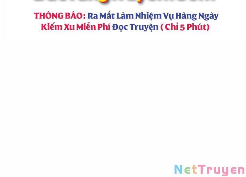 đọc truyện Ký Sự Hồi Quy Chương 43 ảnh 67 tại Thiên Thai Truyện