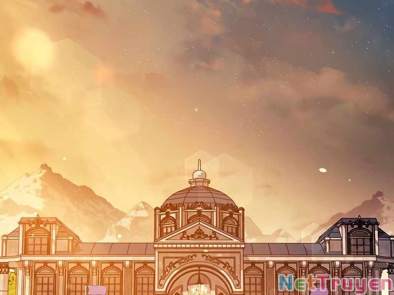 đọc truyện Ký Sự Hồi Quy Chương 43 ảnh 69 tại Thiên Thai Truyện