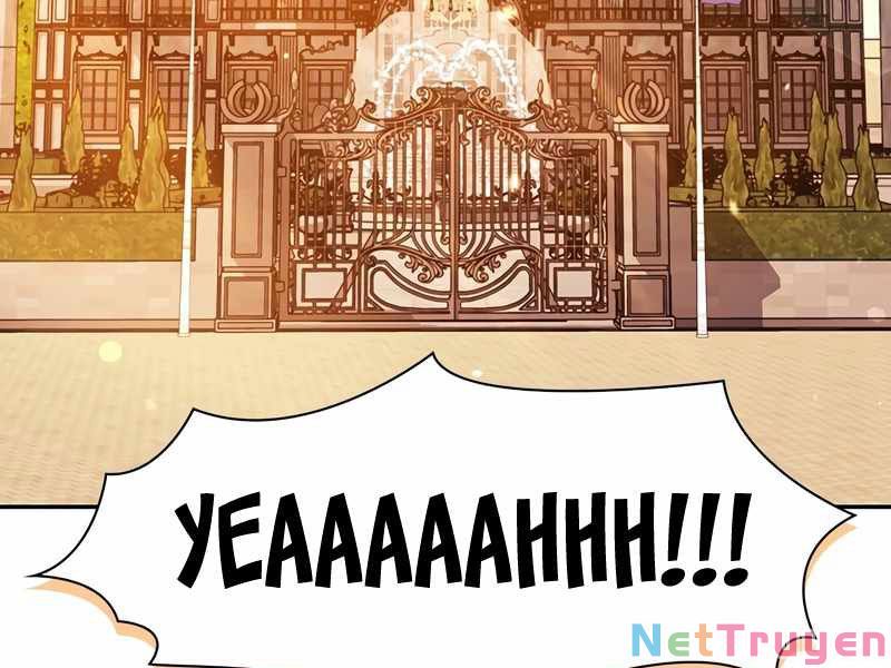 đọc truyện Ký Sự Hồi Quy Chương 43 ảnh 70 tại Thiên Thai Truyện