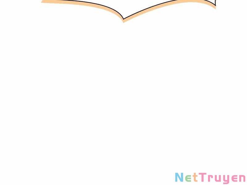 đọc truyện Ký Sự Hồi Quy Chương 43 ảnh 71 tại Thiên Thai Truyện