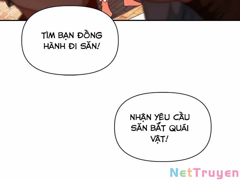 đọc truyện Ký Sự Hồi Quy Chương 43 ảnh 9 tại Thiên Thai Truyện