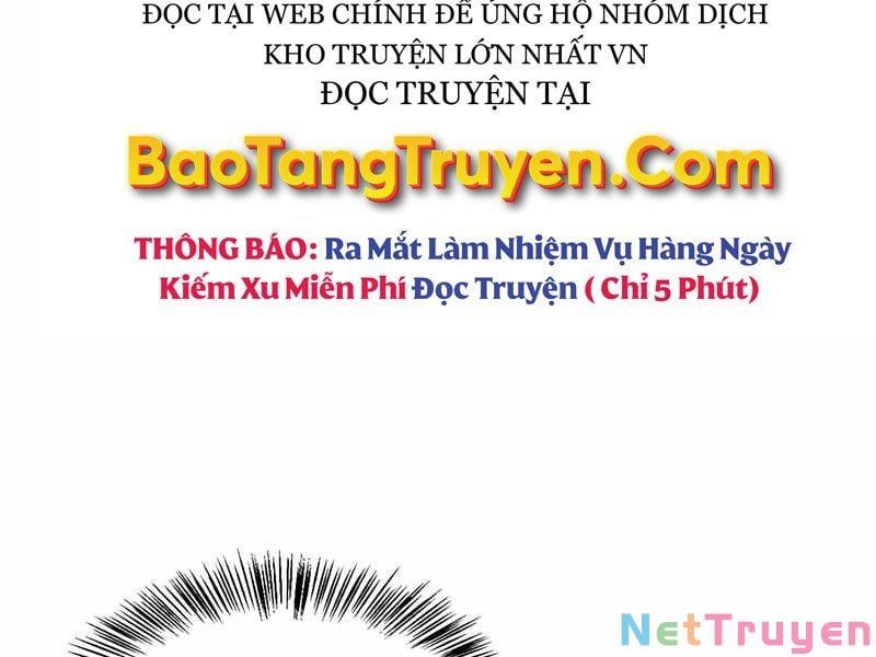 đọc truyện Ký Sự Hồi Quy Chương 43 ảnh 75 tại Thiên Thai Truyện