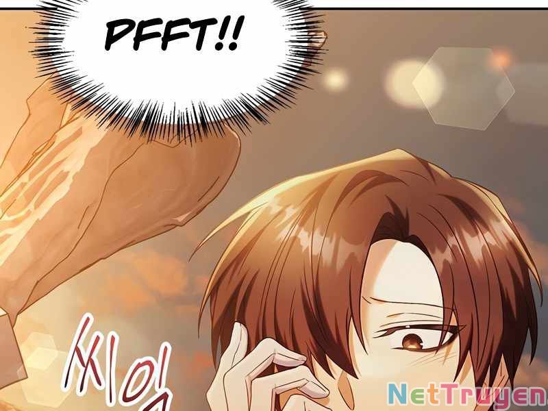 đọc truyện Ký Sự Hồi Quy Chương 43 ảnh 76 tại Thiên Thai Truyện