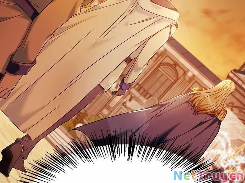 đọc truyện Ký Sự Hồi Quy Chương 43 ảnh 78 tại Thiên Thai Truyện