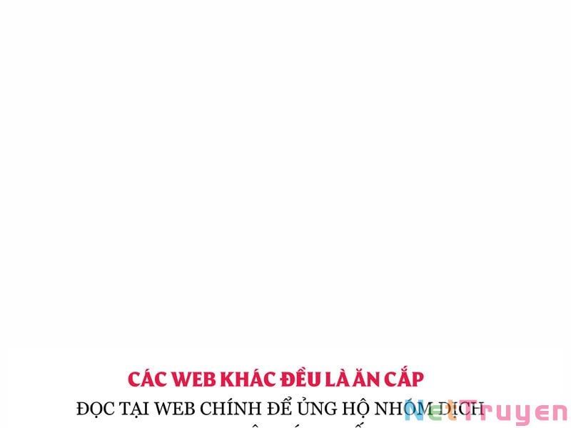 đọc truyện Ký Sự Hồi Quy Chương 43 ảnh 80 tại Thiên Thai Truyện