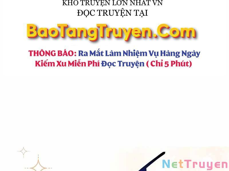 đọc truyện Ký Sự Hồi Quy Chương 43 ảnh 81 tại Thiên Thai Truyện