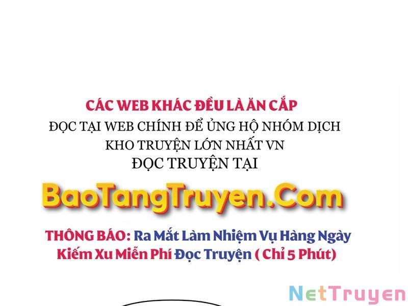 đọc truyện Ký Sự Hồi Quy Chương 43 ảnh 10 tại Thiên Thai Truyện