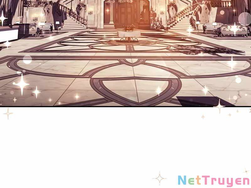 đọc truyện Ký Sự Hồi Quy Chương 43 ảnh 83 tại Thiên Thai Truyện