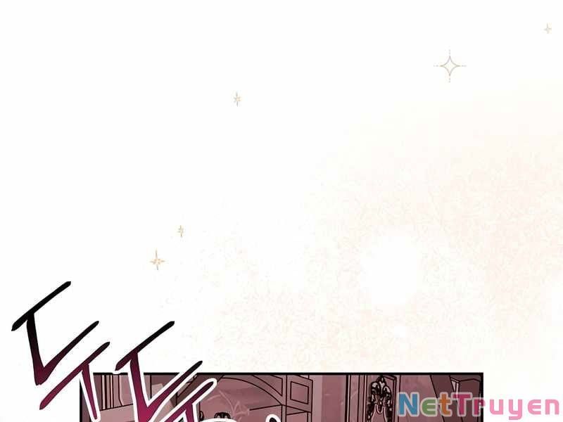 đọc truyện Ký Sự Hồi Quy Chương 43 ảnh 84 tại Thiên Thai Truyện