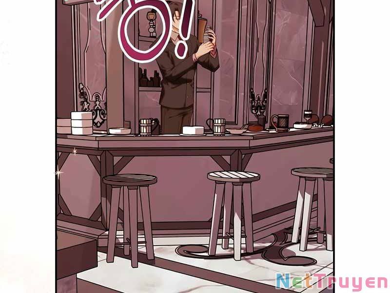 đọc truyện Ký Sự Hồi Quy Chương 43 ảnh 85 tại Thiên Thai Truyện