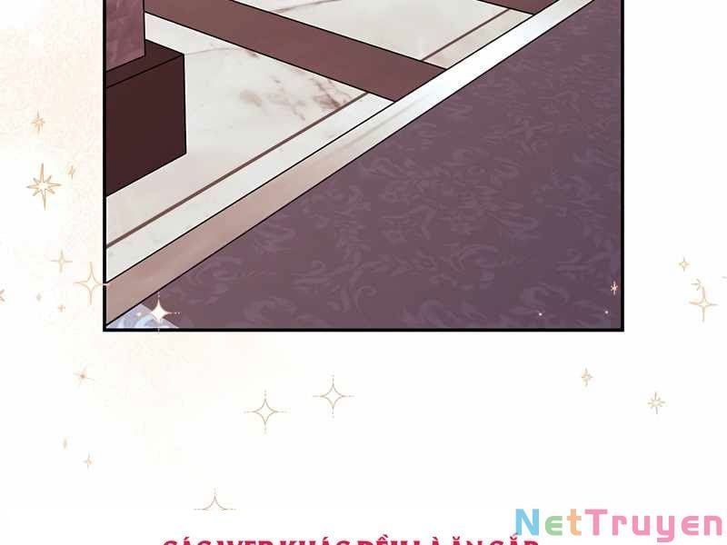 đọc truyện Ký Sự Hồi Quy Chương 43 ảnh 86 tại Thiên Thai Truyện