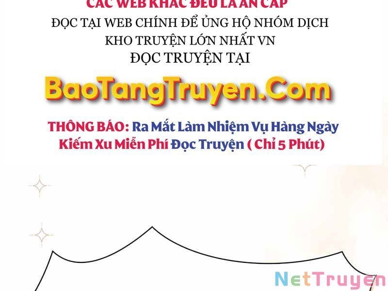 đọc truyện Ký Sự Hồi Quy Chương 43 ảnh 87 tại Thiên Thai Truyện