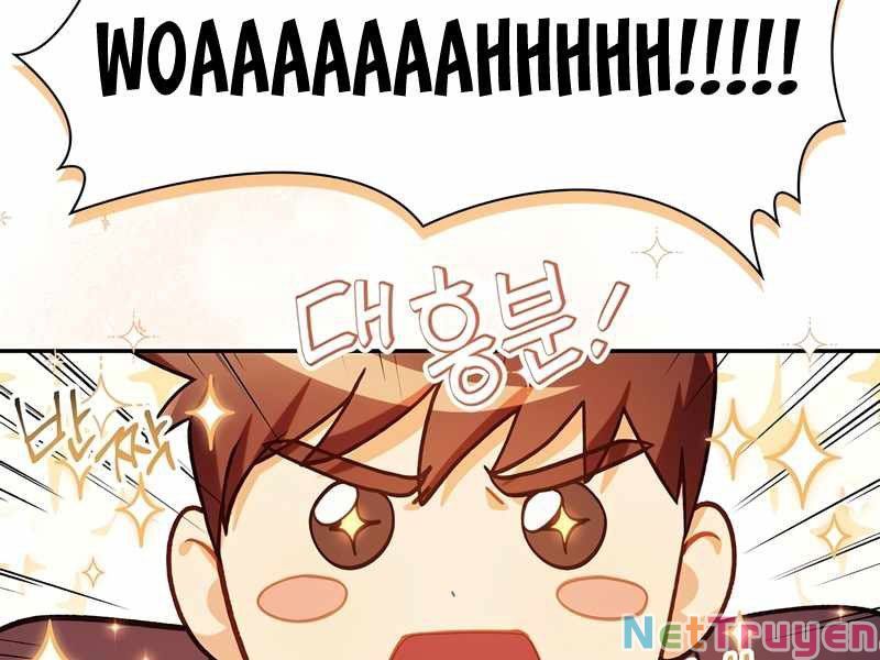 đọc truyện Ký Sự Hồi Quy Chương 43 ảnh 88 tại Thiên Thai Truyện