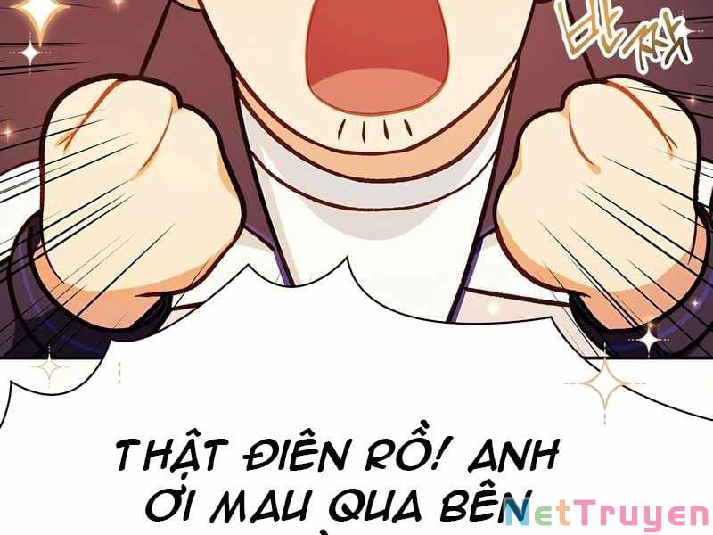 đọc truyện Ký Sự Hồi Quy Chương 43 ảnh 89 tại Thiên Thai Truyện