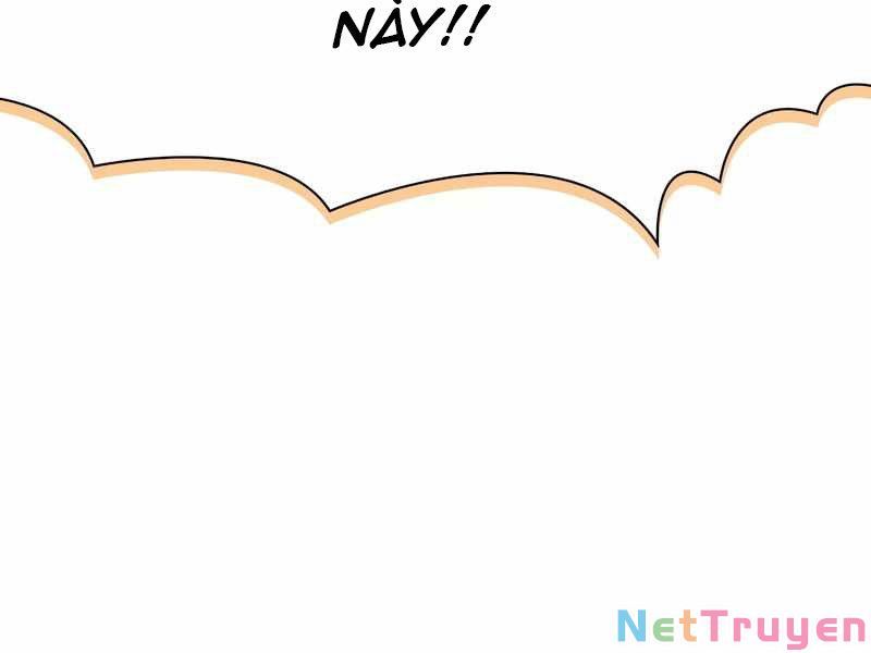 đọc truyện Ký Sự Hồi Quy Chương 43 ảnh 90 tại Thiên Thai Truyện