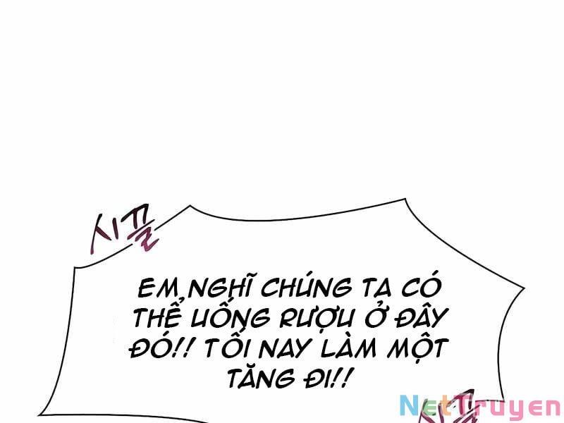 đọc truyện Ký Sự Hồi Quy Chương 43 ảnh 91 tại Thiên Thai Truyện