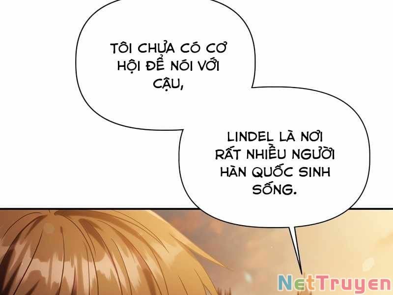 đọc truyện Ký Sự Hồi Quy Chương 43 ảnh 11 tại Thiên Thai Truyện