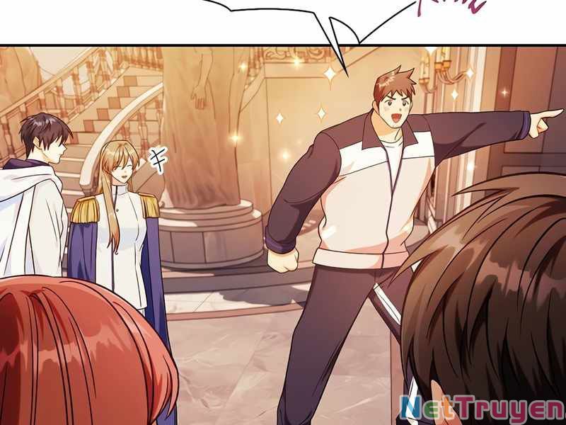 đọc truyện Ký Sự Hồi Quy Chương 43 ảnh 92 tại Thiên Thai Truyện