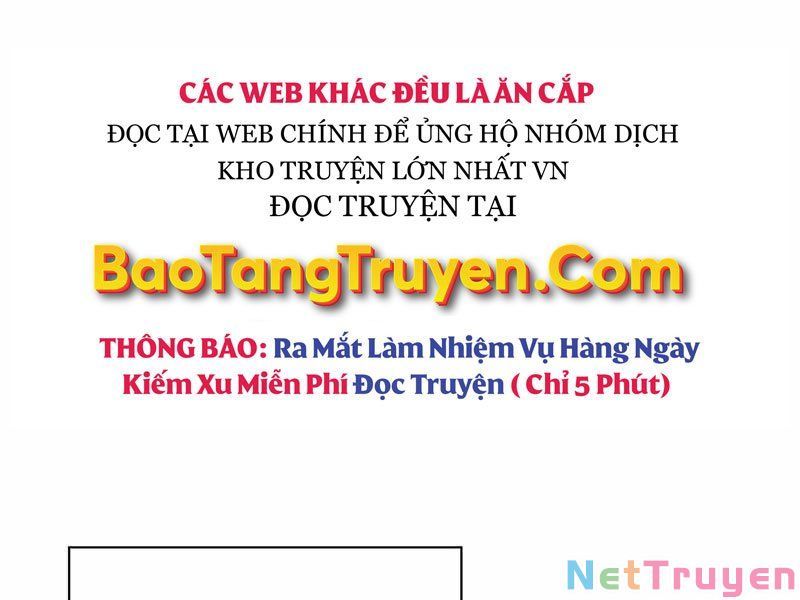 đọc truyện Ký Sự Hồi Quy Chương 43 ảnh 95 tại Thiên Thai Truyện