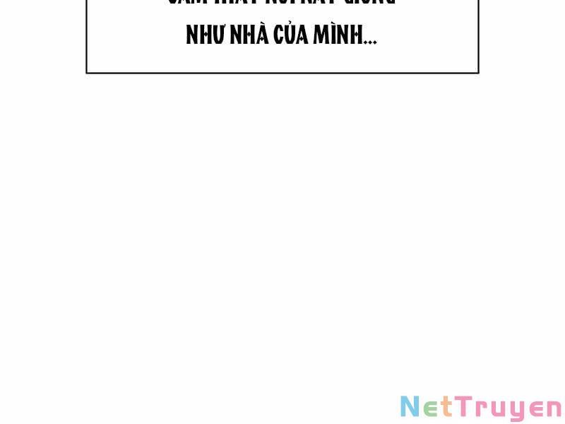 đọc truyện Ký Sự Hồi Quy Chương 43 ảnh 98 tại Thiên Thai Truyện