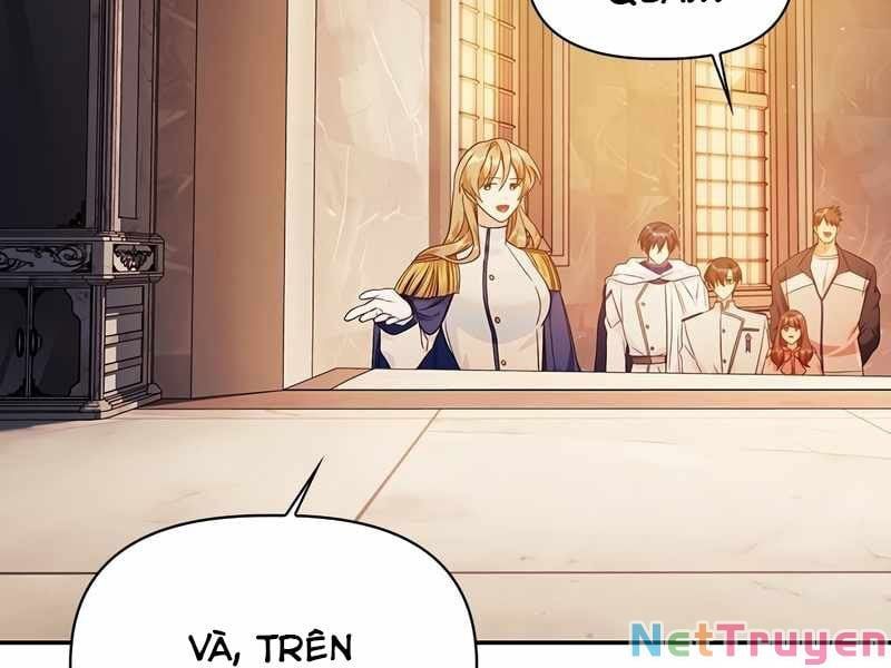 đọc truyện Ký Sự Hồi Quy Chương 43 ảnh 100 tại Thiên Thai Truyện