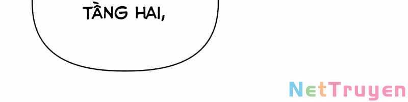 đọc truyện Ký Sự Hồi Quy Chương 43 ảnh 101 tại Thiên Thai Truyện