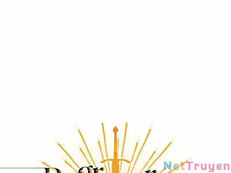 đọc truyện Ký Sự Hồi Quy Chương 44 ảnh 3 tại Thiên Thai Truyện