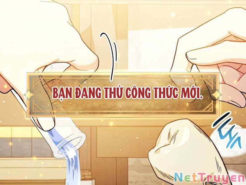 đọc truyện Ký Sự Hồi Quy Chương 44 ảnh 12 tại Thiên Thai Truyện