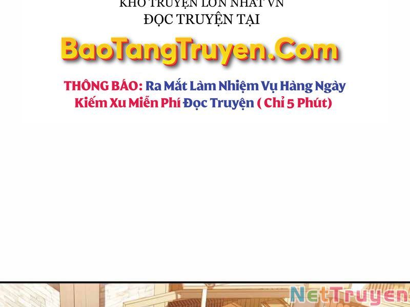 đọc truyện Ký Sự Hồi Quy Chương 44 ảnh 102 tại Thiên Thai Truyện