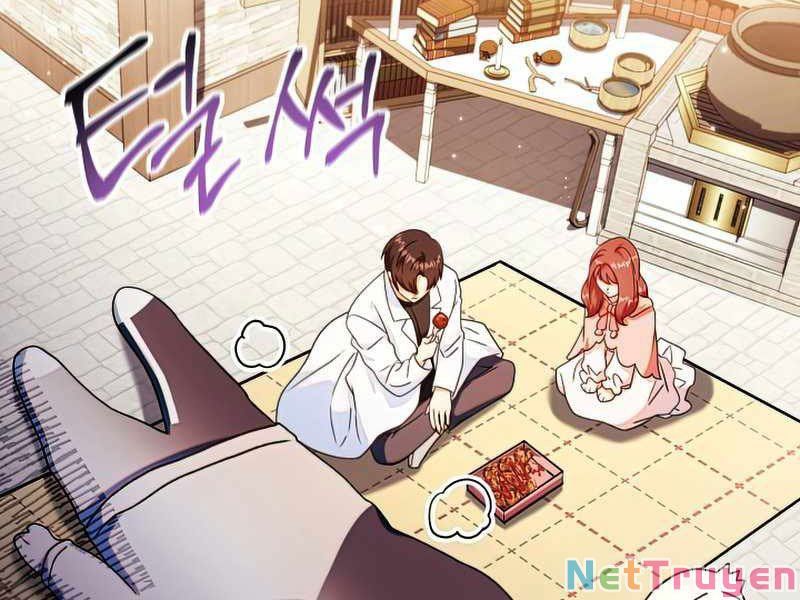 đọc truyện Ký Sự Hồi Quy Chương 44 ảnh 103 tại Thiên Thai Truyện