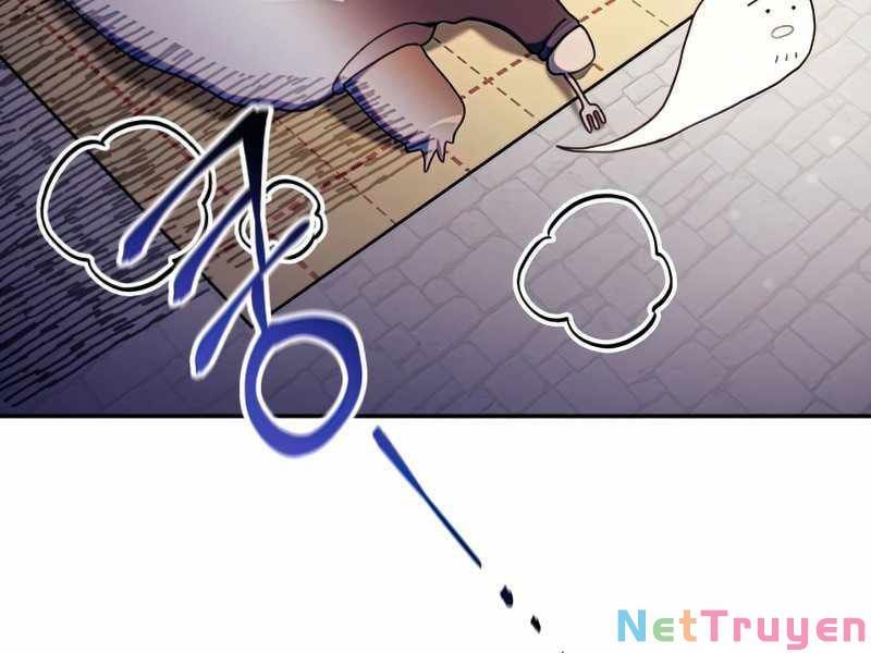 đọc truyện Ký Sự Hồi Quy Chương 44 ảnh 104 tại Thiên Thai Truyện