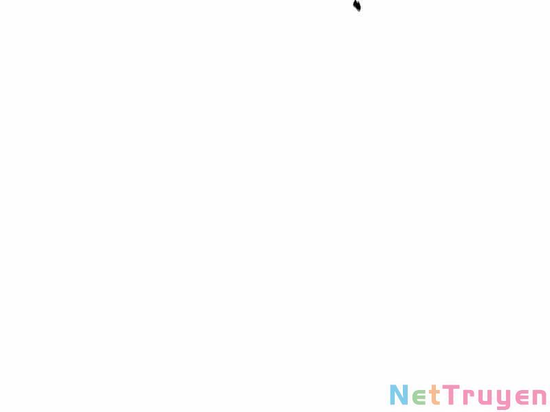 đọc truyện Ký Sự Hồi Quy Chương 44 ảnh 105 tại Thiên Thai Truyện