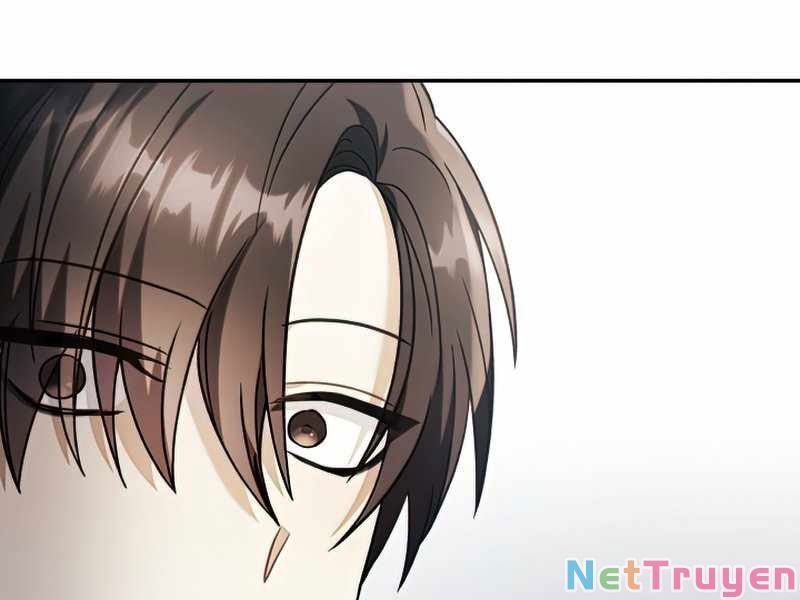 đọc truyện Ký Sự Hồi Quy Chương 44 ảnh 106 tại Thiên Thai Truyện