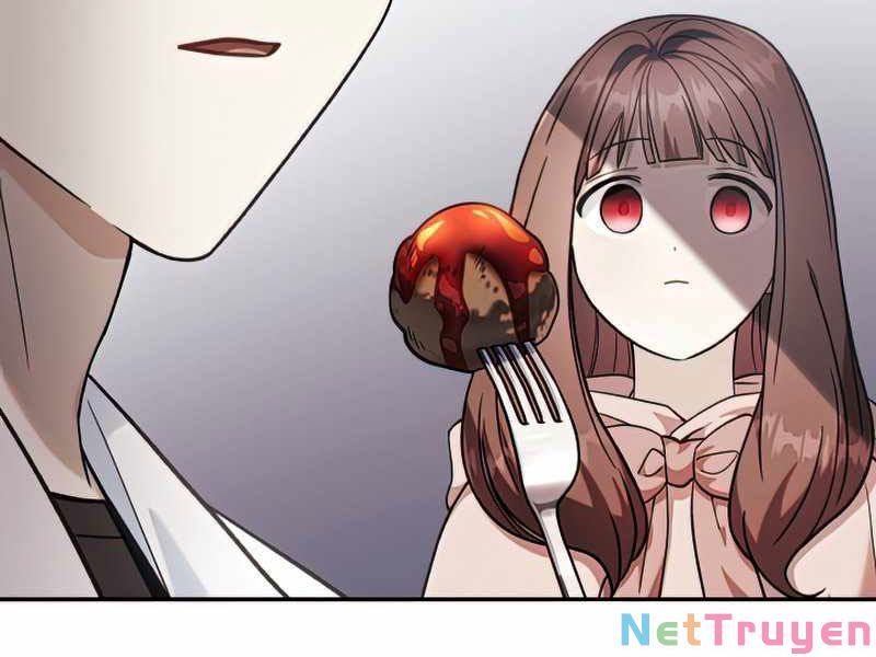 đọc truyện Ký Sự Hồi Quy Chương 44 ảnh 107 tại Thiên Thai Truyện