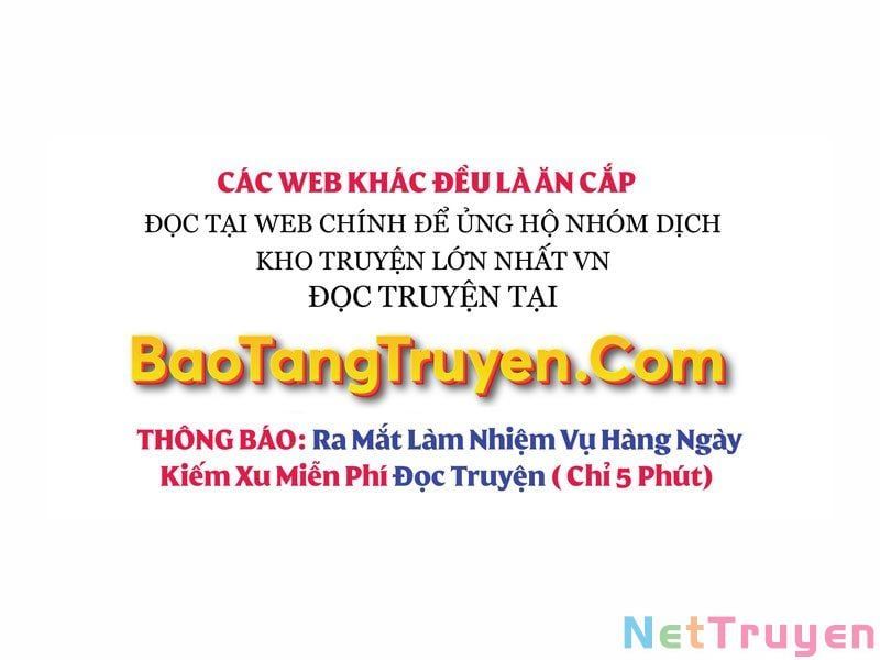 đọc truyện Ký Sự Hồi Quy Chương 44 ảnh 108 tại Thiên Thai Truyện