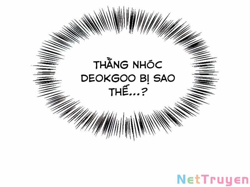 đọc truyện Ký Sự Hồi Quy Chương 44 ảnh 109 tại Thiên Thai Truyện