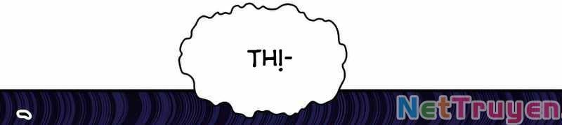 đọc truyện Ký Sự Hồi Quy Chương 44 ảnh 110 tại Thiên Thai Truyện