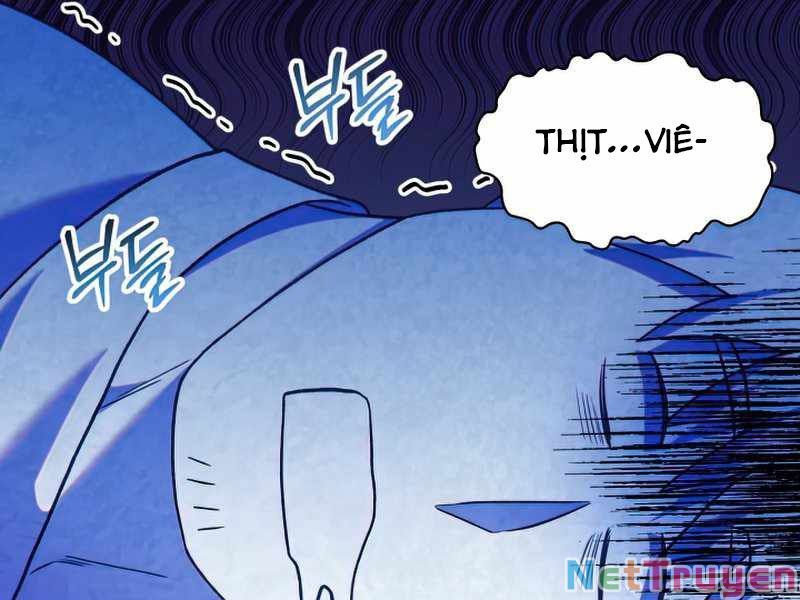 đọc truyện Ký Sự Hồi Quy Chương 44 ảnh 111 tại Thiên Thai Truyện